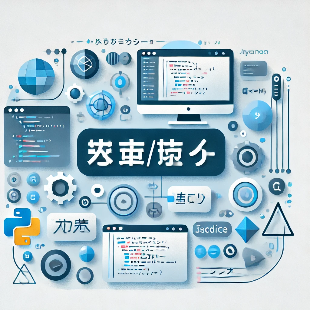 Increment-Decrement