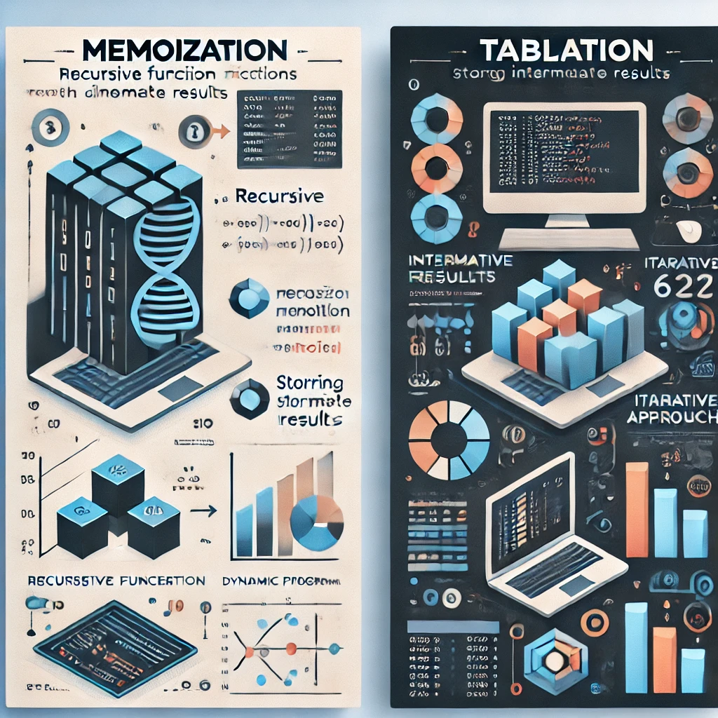 memo-tablation