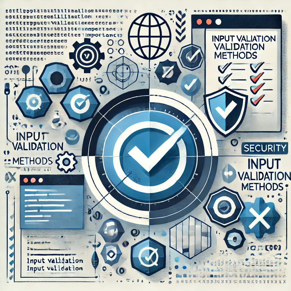 input-validation