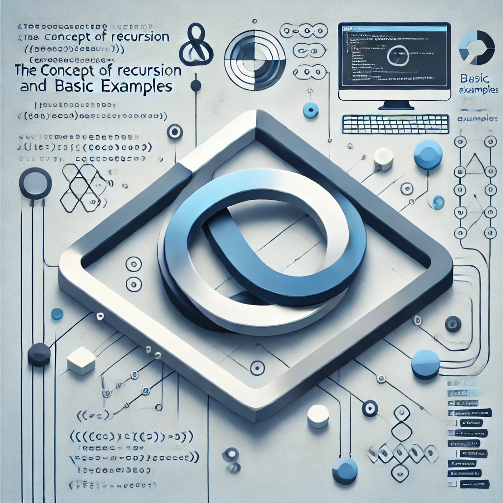 recursion-fibonacci